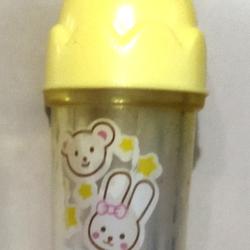 Acc Mellchan Doll Preloved - Botol