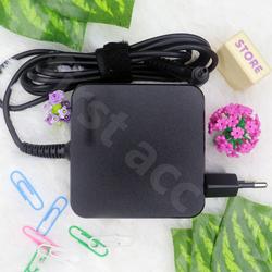 ORI Adaptor Charger Laptop  V14 V15 V14-IWL V14-IIL V14-