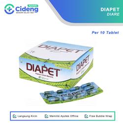 DIAPET
