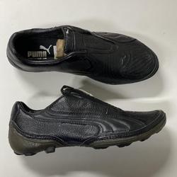 puma v1 08 ls trainer