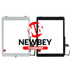 TOUCHSCREEN LAYAR SENTUH IPAD 6 2018 A1893 A1954 ORIGINAL NEW