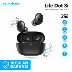 Tai nghe Anker Soundcore Q20i giá rẻ 10 ...