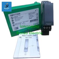 Jual RM22TG20 Phase Control Relay 3Phase Schneider - Jakarta Barat ...