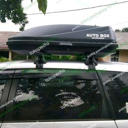 Roof best sale box terbaik