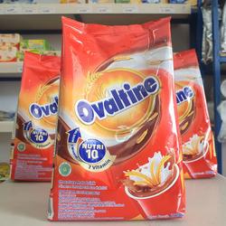 Ovaltine 280Gr / Coklat Bubuk Ovaltine 280Gr / Coklat Minuman Ovaltine