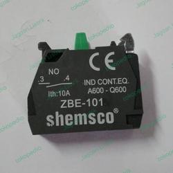 ZBE101 Schneider Electric | Interruttori E Commutatori - Foto 6