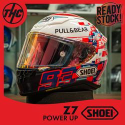 0bfda49c-859b-4034-be23-