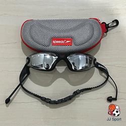 Kacamata Renang Speedo UV Shield Anti Fog
