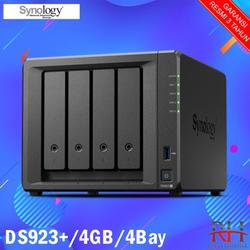 Promo Synology DS223J DISKSTATION 2 Bay NAS Server Storage Cloud DS ...