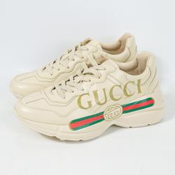 Rhyton Jual Sneakers Gucci Original Buy Harga Sepatu Gucci Rhyton