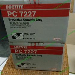 Jual Loctite PC 7227 nordbak brushable ceramic grey,lem locteti ...