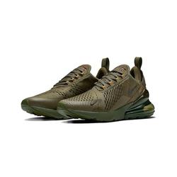 nike air max 270 tokopedia