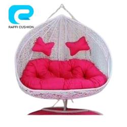 BANTAL JOK AYUNAN JUMBO GENDER