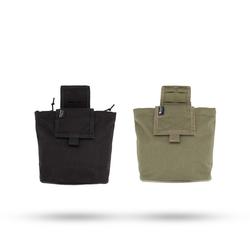 Parabellum SCAVS Echo 6 Dump Pouch