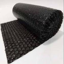 BUBBLE WRAP TAMBAHAN AGAR PENGIRIMAN AMA
