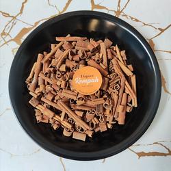 Kayu manis patahan 500 gram