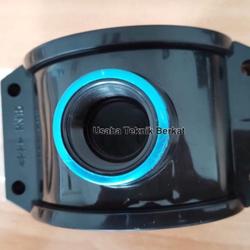 Clamp saddle hdpe 3 x 1 1/2" inch