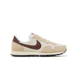 Nike air pegasus 83 for sale Clearance