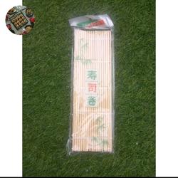 Roller mat sushi/ Makisu