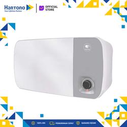 Promo Thermor Pemanas Air Instant Water Heater NOVA_LITE_30_LITER Cicil 0%  3x - Jakarta Selatan - Myhartono | Tokopedia