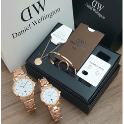 Baterai jam discount tangan daniel wellington