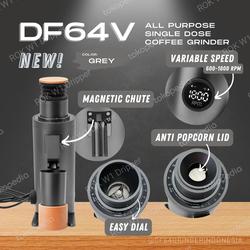 Jual Df64v April 2025 Harga Termurah - Cicil 0% 3x di Tokopedia 