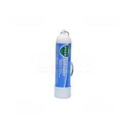 Vicks inhaler 0.5ml keychain