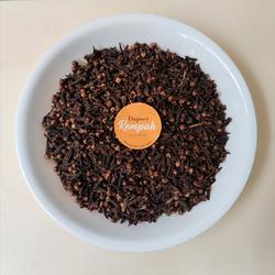 Cengkeh kering 1000 gram