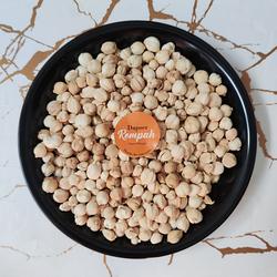 Kapulaga Putih 100 gram/ White Cardamon 100 gram