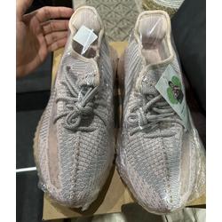 yeezy termurah