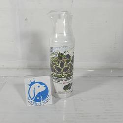 LIQUID CARBON CO2 HIGH CAIR KARBON CAIR AQUASCAPE AQUARISET HIGH - 250ML