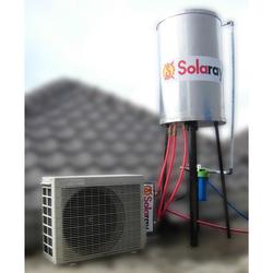 Jual Ac Water Heater Terbaik - Harga Murah Oktober 2023 u0026 Cicil 0% |  Tokopedia
