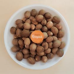 Biji Pala Bulat 100 gram/ Nutmeg 100 gram