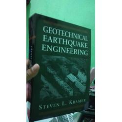 90e5820d-5a26-479e-b7e6-