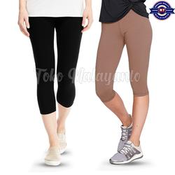 LEGGING JERSEY 7/8 (3/4) Legging JERSEY Premium STANDART BB 35-60 KG