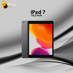 Jual Ipad 7 32Gb Terbaru - Harga Murah Maret 2025 & Cicil 0 