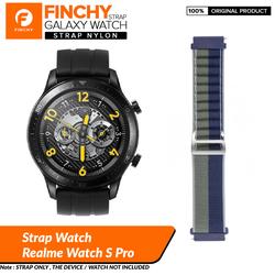 Realme Watch S Pro Kualitas Terbaik September 2025 Tokopedia