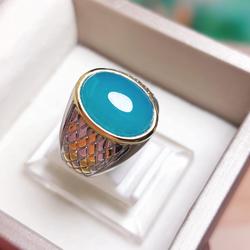 Jual Batu Bacan Model & Desain Terbaru - Harga Oktober 2023 | Tokopedia