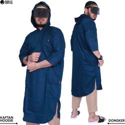 https://www.tokopedia.com/find/baju-koko-hoodie