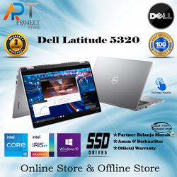 DELLLatitude 5320Core i7-1185/16/512GB、 DELLLatitude 5320Core i7-1185/16/512GB、