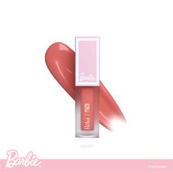 Promo Reka Instant Crush - Power Matte Liquid Lipstick - Jakarta Utara ...