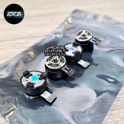 Motor Pitch Gimbal Dji Mini 3 Pro Mavic
