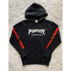 Jual Purpose Tour Original Terlengkap - Harga Murah Oktober 2023 | Tokopedia