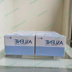 aslene orlistat 120mg buy online