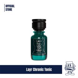 Promo LAYR FRAGRANCE - Chronic Tonic Extrait De Parfum - Kota Depok ...