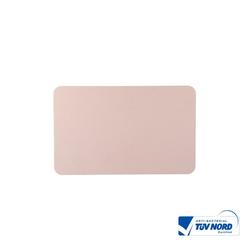 IUIGA QuickDry Antibacterial Diatomite Bath Mat || Keset