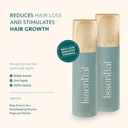 Issential Premium Hair Tonic