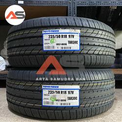 Jual Toyo Tranpath R30 Terlengkap - Harga Murah Maret 2025 & Cicil 