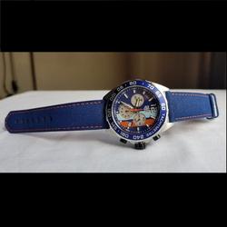tag heuer termurah
