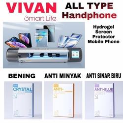 ANTI GORES SAMSUNG S24 S24 PLUS S24 ULTRA VIVAN ANTI GORES